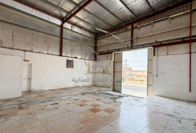 144183428 - Property Image 3