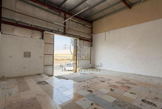 144183428 - Property Main Image