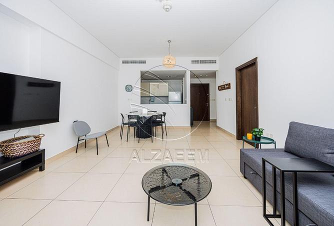 16125657 - Property Image 3