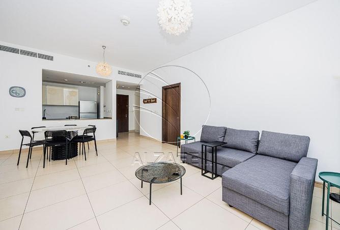 16125657 - Property Main Image