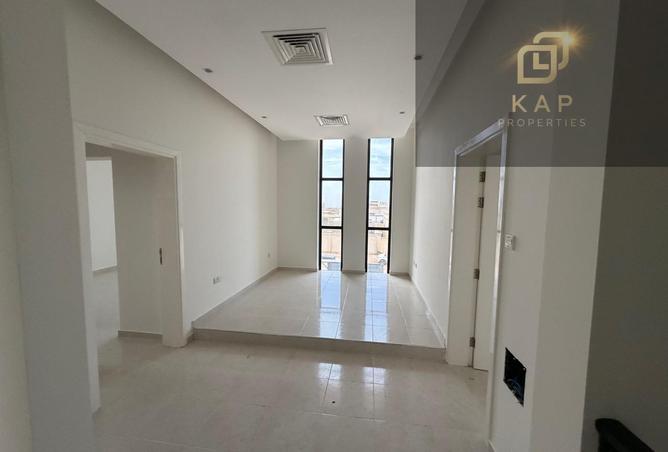 65195297 - صورة العقار 3