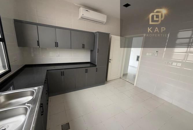 65195297 - صورة العقار 2