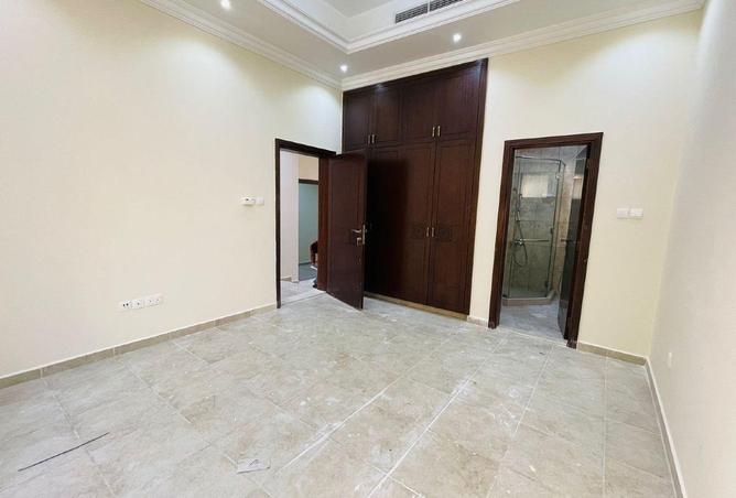 16162655 - Property Image 2