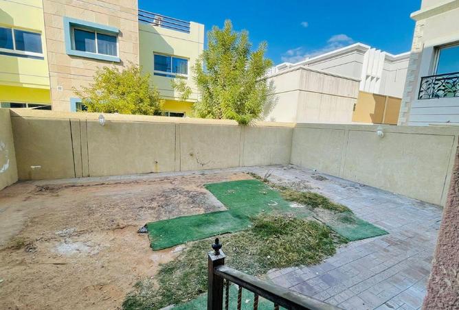 16162655 - Property Image 3