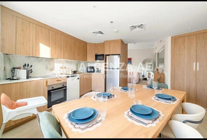 90063762 - Property Image 3