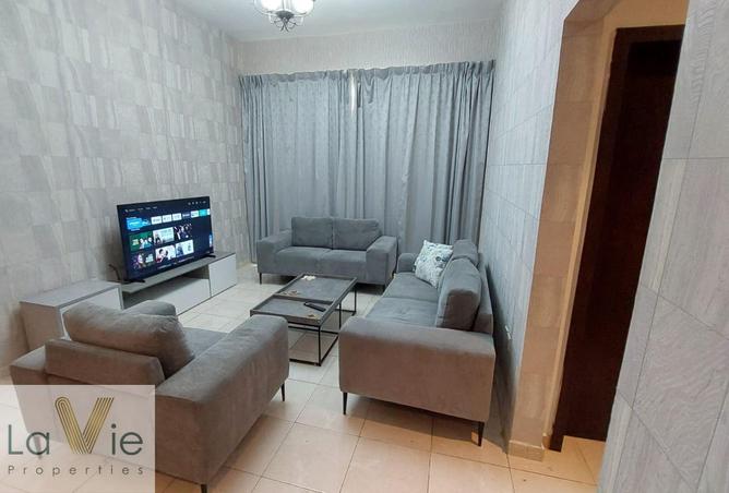 98278803 - صورة العقار 3