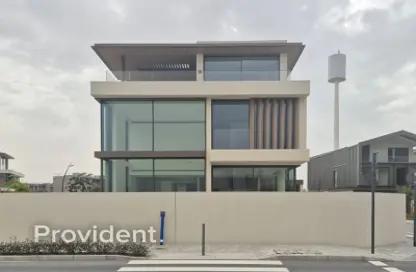 فيلا - 4 غرف نوم - 5 حمامات للبيع في ناد الشيبا جاردنز المرحلة 2 - ند الشبا 1 - ند الشبا - دبي فيلا - 4 غرف نوم - 5 حمامات للبيع في ناد الشيبا جاردنز المرحلة 2 - ند الشبا 1 - ند الشبا - دبي