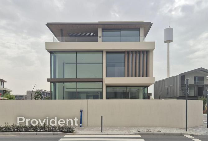 76962278 - الصورة الرئيسية للعقار