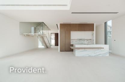 Villa - 4 Bedrooms - 5 Bathrooms for sale in Nad Al Sheba Gardens Phase 2 - Nad Al Sheba 1 - Nad Al Sheba - Dubai