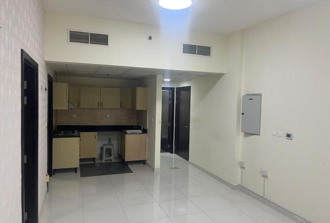 16162865 - صورة العقار 2