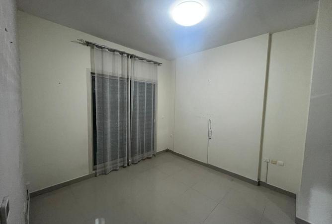 16162865 - صورة العقار 3