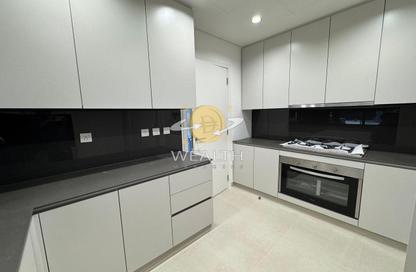 Townhouse - 3 - 4 for rent in Sendian - Masaar - Tilal City - Sharjah