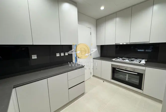 145506606 - Property Image 3