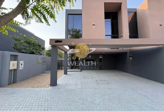 145506606 - Property Image 2