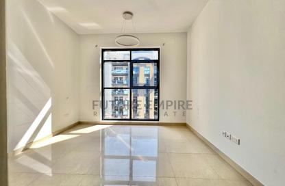 Apartment - 1 Bedroom - 2 Bathrooms for rent in Elysium 1 - Jumeirah Garden City - Al Satwa - Dubai