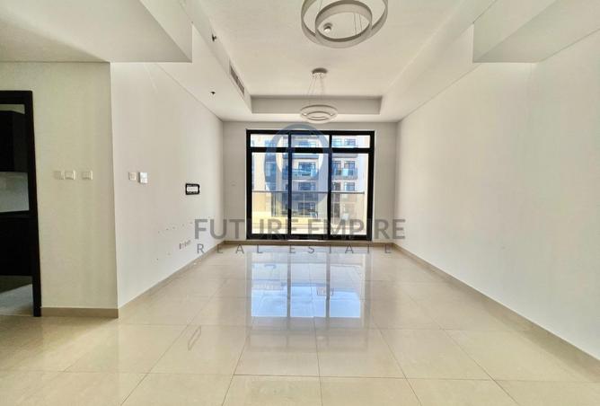 80250311 - Property Image 3