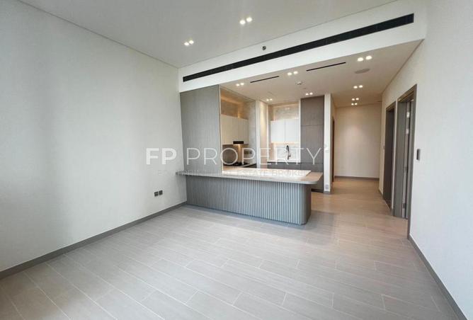 65167060 - Property Main Image