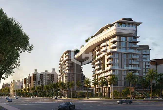 158258738 - Property Image 3
