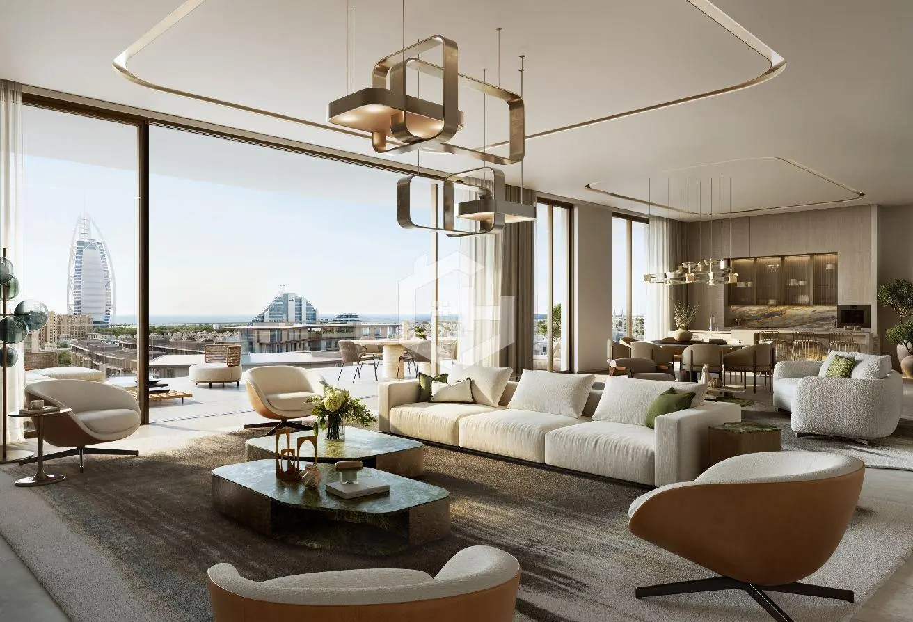 158258738 - Property Main Image