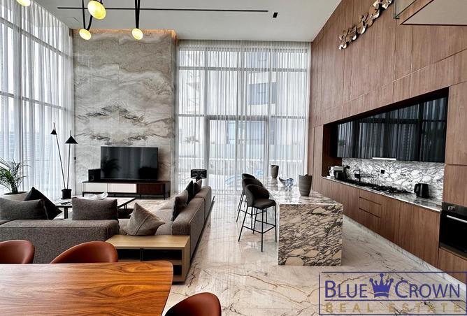 16186633 - Property Image 3