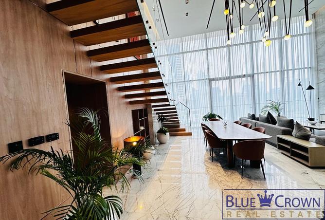 16186633 - Property Image 2