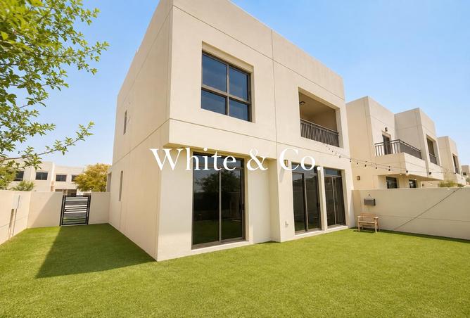 131999215 - Property Main Image