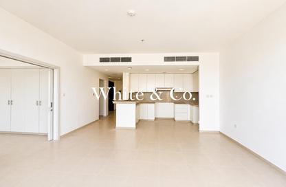 Townhouse - 4 Bedrooms - 4 Bathrooms for rent in Naseem Townhouses - Town Square - Dubai Townhouse - 4 Bedrooms - 4 Bathrooms for rent in Naseem Townhouses - Town Square - Dubai