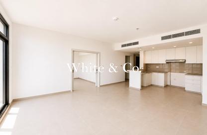 Townhouse - 4 Bedrooms - 4 Bathrooms for rent in Naseem Townhouses - Town Square - Dubai Townhouse - 4 Bedrooms - 4 Bathrooms for rent in Naseem Townhouses - Town Square - Dubai