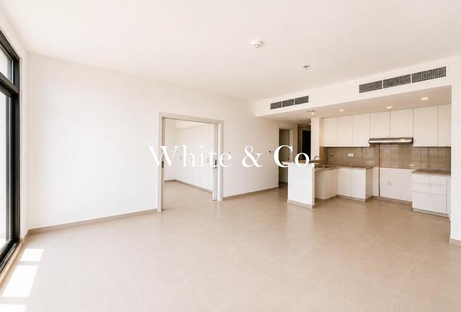 131999215 - Property Image 3