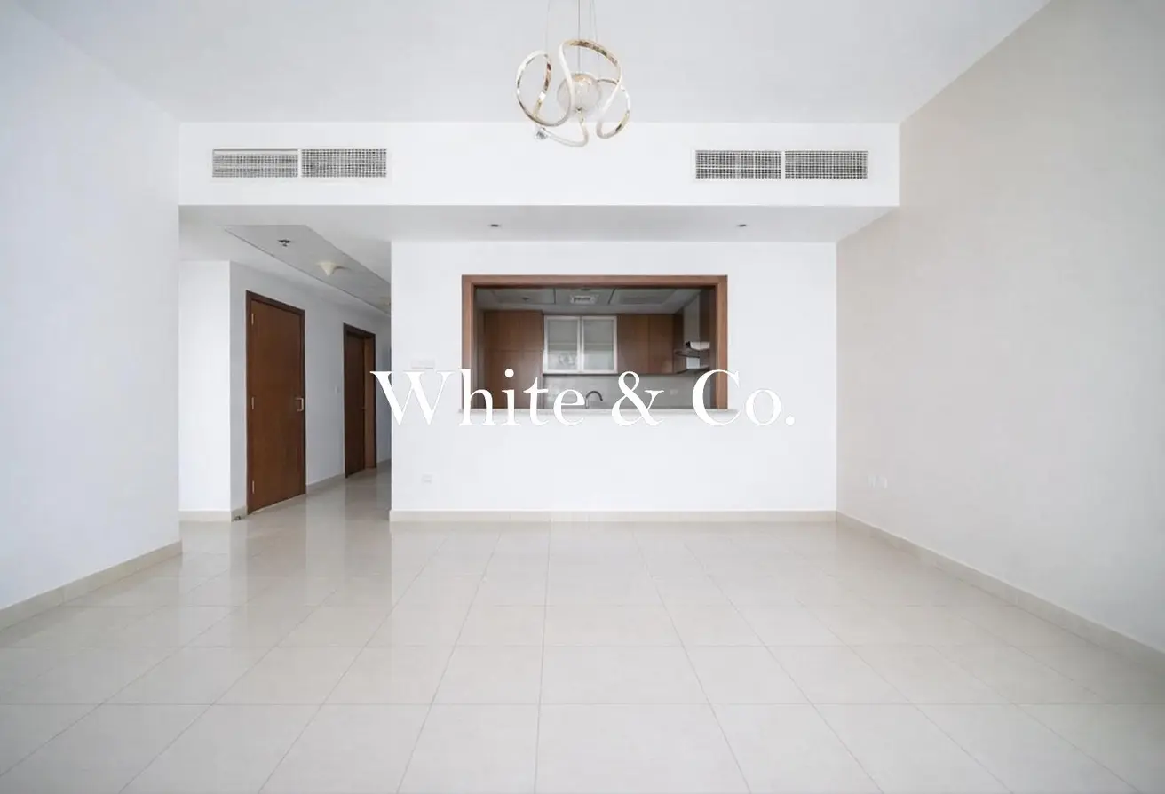 107274468 - Property Main Image