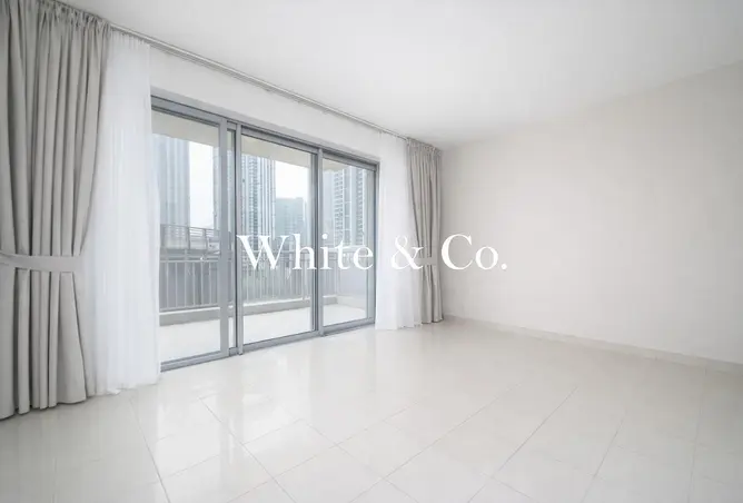 107274468 - Property Image 3