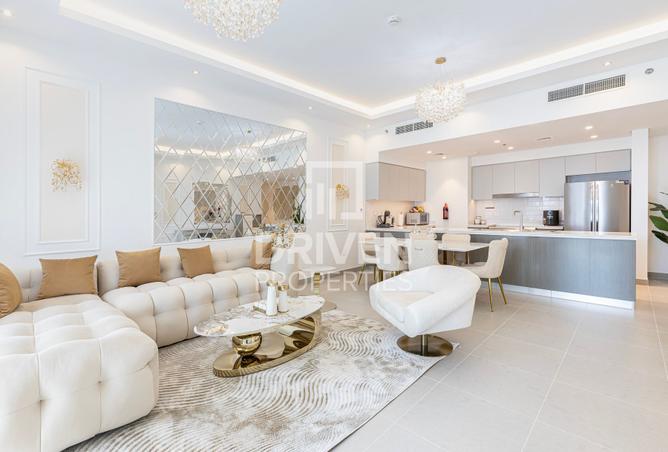 16048757 - الصورة الرئيسية للعقار