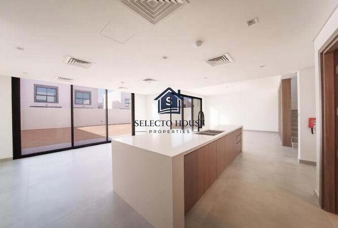 73168153 - Property Image 2