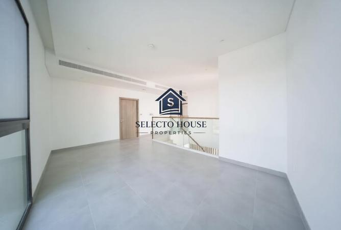 73168153 - Property Image 3