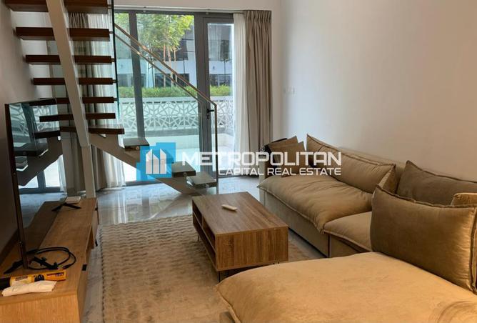 128362403 - Property Main Image