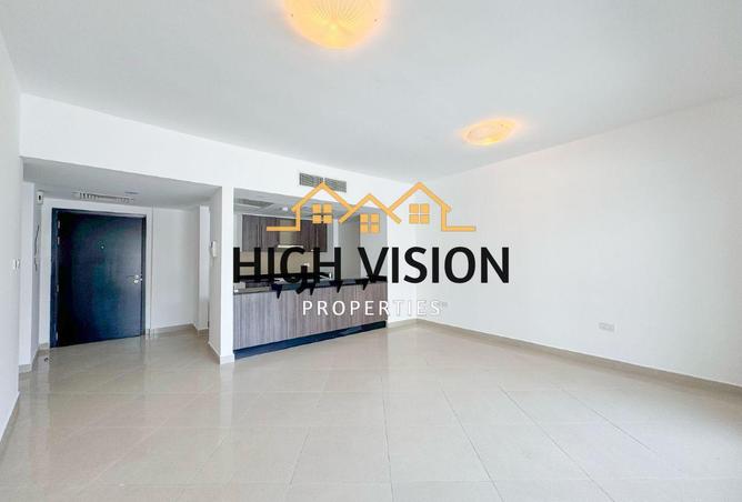 85312255 - Property Image 2