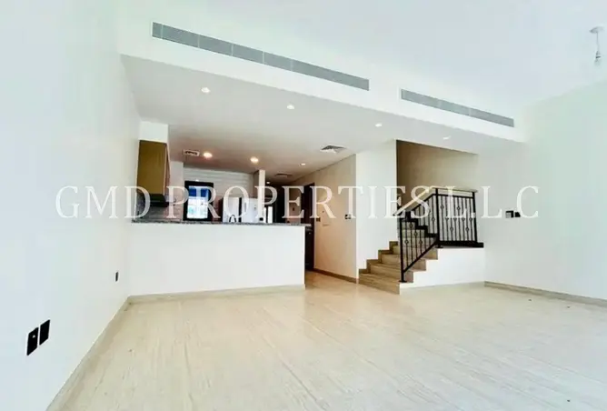 153284517 - Property Image 3