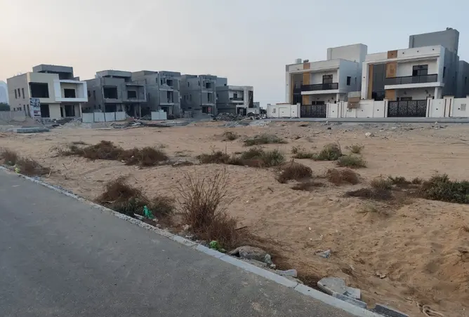 161442879 - صورة العقار 3