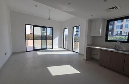 Apartment - 1 Bedroom - 2 Bathrooms for sale in Maryam Island - Al Khan - Sharjah