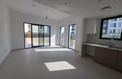 شقة - غرفة نوم - 2 حمامات للبيع في جزيرة مريم - الخان - الشارقة