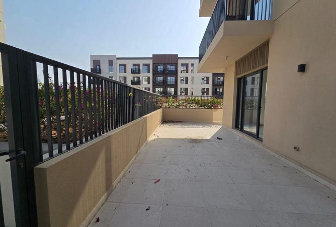 58947763 - صورة العقار 2