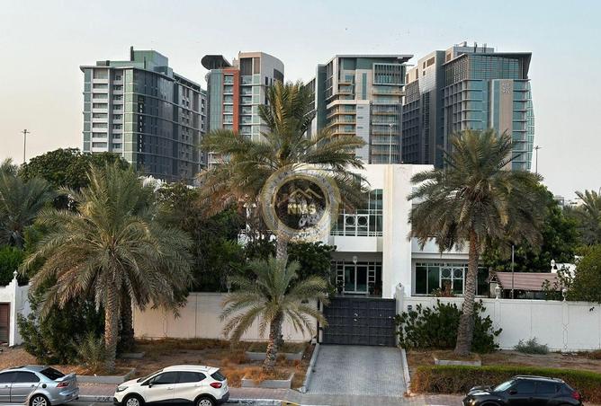 87453573 - الصورة الرئيسية للعقار