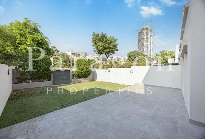 85755295 - Property Image 2