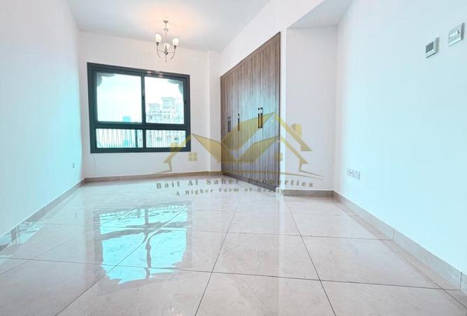 115491957 - Property Image 2