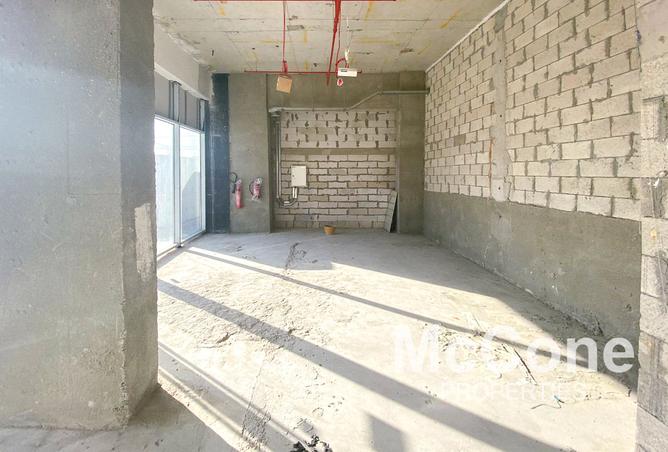 128363364 - Property Image 2