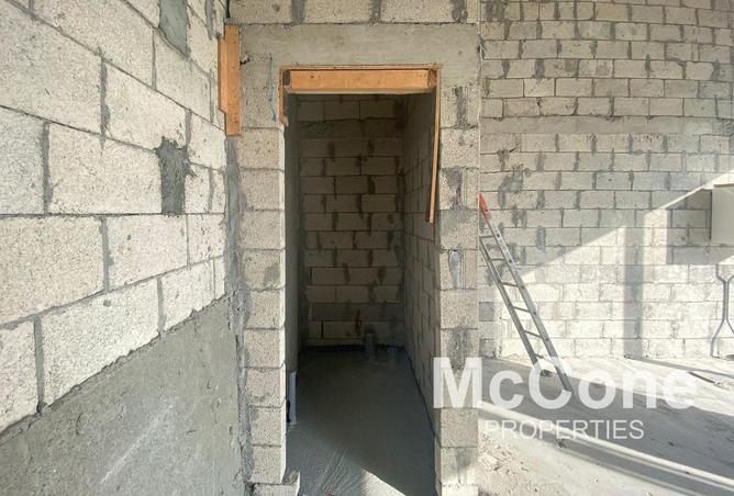 128363364 - Property Image 3