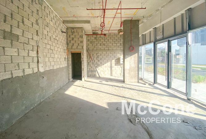 128363364 - Property Main Image