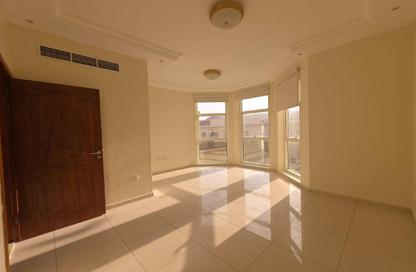 Villa - 4 Bedrooms - 6 Bathrooms for rent in Mirdif Villas - Mirdif - Dubai