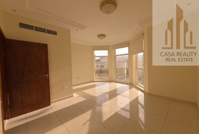 79821650 - صورة العقار 3