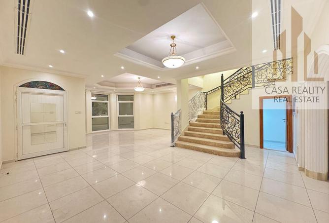 79821650 - صورة العقار 2